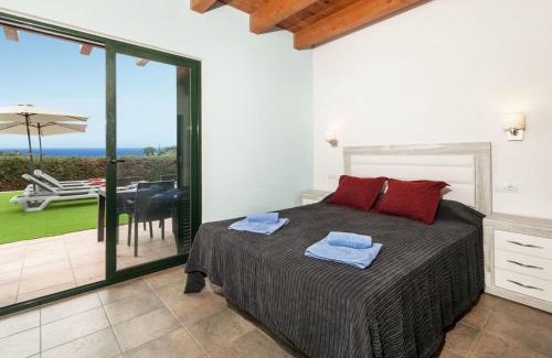 Lloret de Mar House | Holiday Home Toscana by Interhome