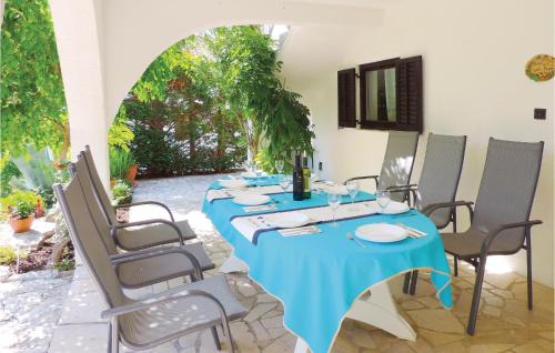 Trgetari House | Holiday Home Trgetari I