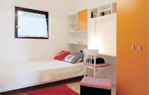Trgetari House | Holiday Home Trgetari I