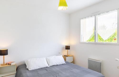 Kerlouan House | Holiday Home Ty Fañch by Interhome