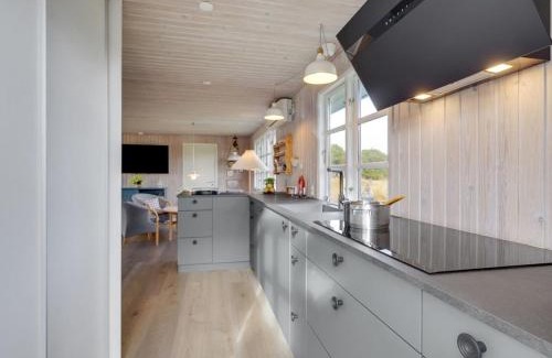 Sonderho House | Holiday Home Urcu - 475m from the sea by Interhome
