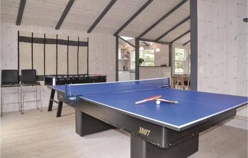 Vejers House | Holiday Home Vejers Havvej Vejers Strand X