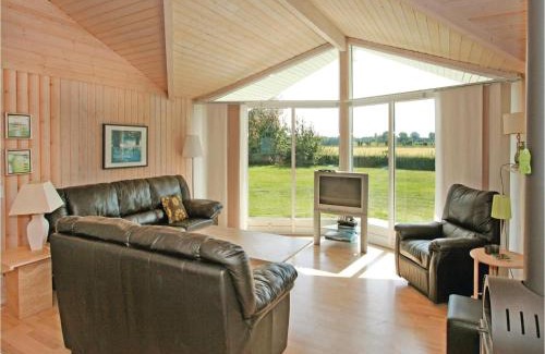 Eskebjerg House | Holiday Home Vibekesvej