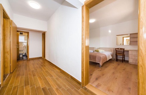 Posedarje Villa | Holiday Home Vila Dida Moj