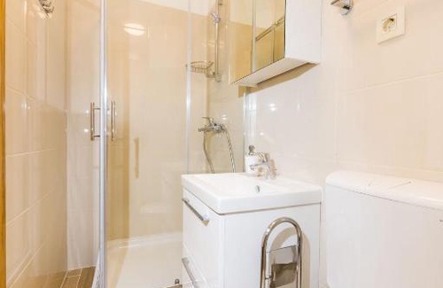 Posedarje Villa | Holiday Home Vila Dida Moj