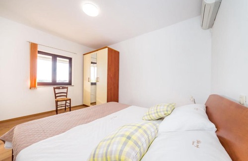 Posedarje Villa | Holiday Home Vila Dida Moj
