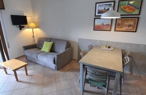 Vesta House | Holiday Home Villa Lackas-1 by Interhome