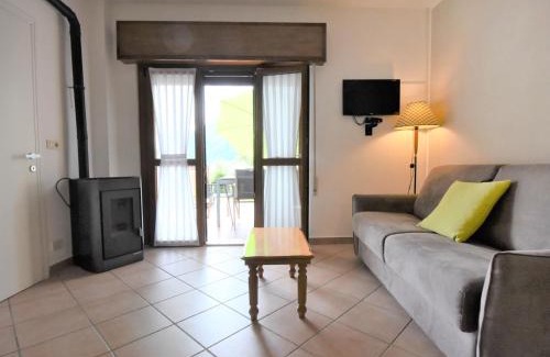 Vesta House | Holiday Home Villa Lackas-1 by Interhome