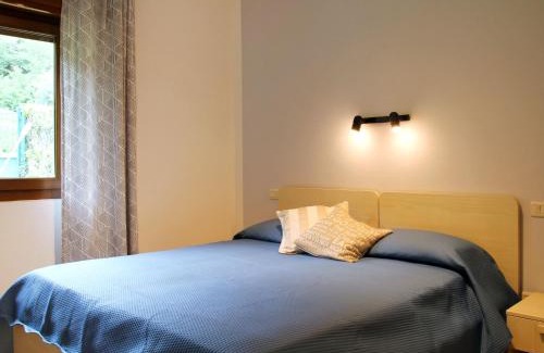 Vesta House | Holiday Home Villa Vesta-3 by Interhome