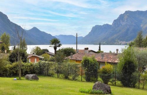 Vesta House | Holiday Home Villa Vesta-3 by Interhome