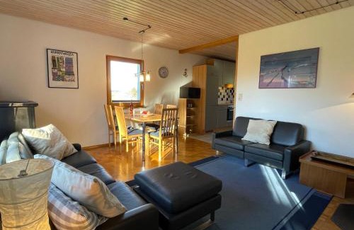 Loffingen House | Holiday Home Westfalen by Interhome