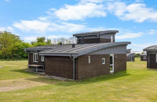 Faaborg House | Holiday Home Wilmar - 380m from the sea by Interhome