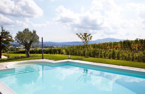 Roccastrada Villa | Holiday home with exclusive swimming pool in the Tuscan Maremma