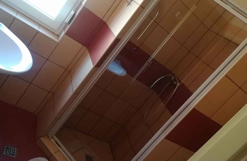Siofok Aranypart House | Holiday home With pool and internet