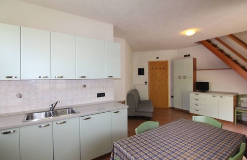 Bozzana House | Holiday home with view