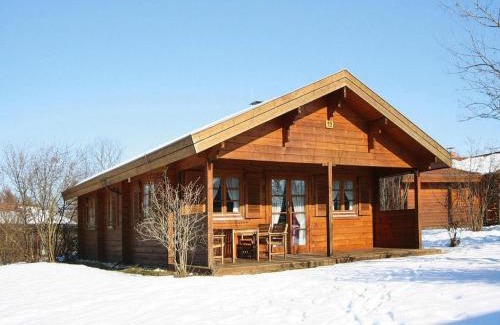 Hayingen Apartment | Holiday homes Lauterdörfle, Hayingen