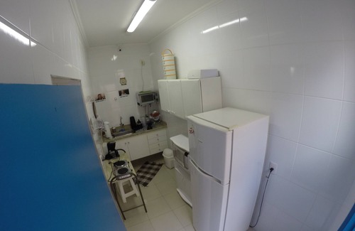 Olimpia House | Holiday Homes Olímpia- Centro- 017