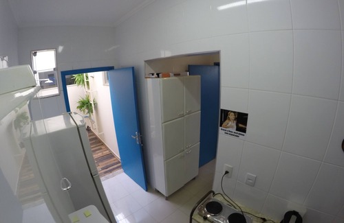 Olimpia House | Holiday Homes Olímpia- Centro- 017