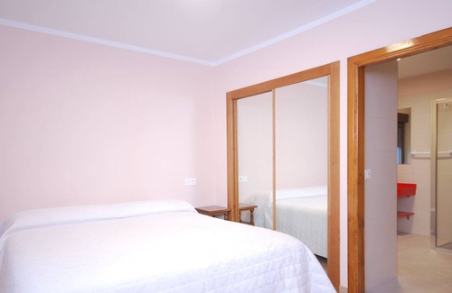 Ortiguero House | HOLIDAY HOUSING BALBI HOUSE (PICOS DE EUROPA)
