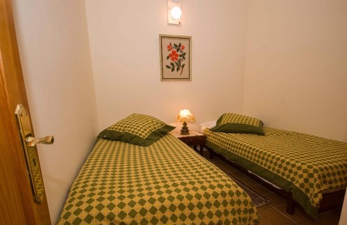 Las Brisas House | Holiday house Caldera de Bandama for 1 - 6 persons with 3 bedrooms - Holiday home