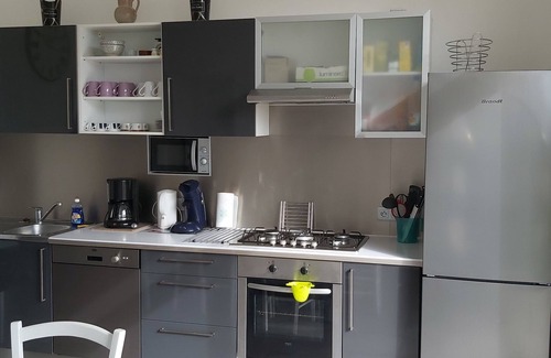 Blingel House | holiday house 15 Pers. with pool and sauna in an exceptional setting