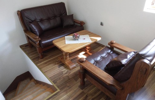 Bihac House | Holiday House A&A