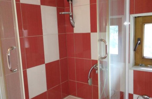 Bihac House | Holiday House A&A