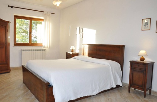 Il Poggio Other | Holiday house Acquapendente for 1 - 22 persons with 11 bedrooms - Farmhouse