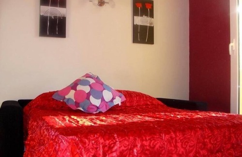 Alcover Other | Holiday house Alcover for 1 - 10 persons with 5 bedrooms - Farmhouse