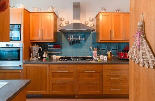 Campora San Giovanni House | Holiday house Amantea for 1 - 8 persons with 4 bedrooms - Holiday house