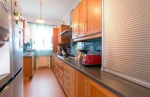 Campora San Giovanni House | Holiday house Amantea for 1 - 8 persons with 4 bedrooms - Holiday house