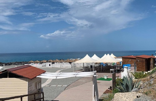 Campora San Giovanni House | Holiday house Amantea for 1 - 8 persons with 4 bedrooms - Holiday house