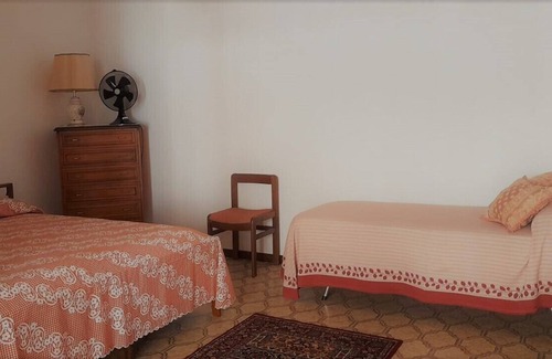 Sant'Antioco House | HOLIDAY HOUSE and RENT ROOMS ISLAND OF SANT'ANTIOCO