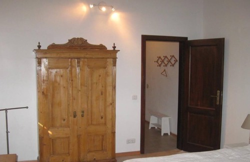 Arcevia House | Holiday house Arcevia for 1 - 8 persons with 3 bedrooms - Holiday home