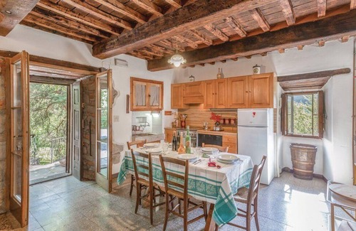 Santa Reparata House | Holiday house Arezzo (Stadt) for 1 - 6 persons with 3 bedrooms - Holiday house