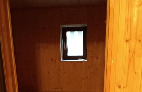 Leiberg House | Holiday house Bad Wünnenberg for 1 - 8 persons with 3 bedrooms - Holiday home