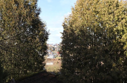Leiberg House | Holiday house Bad Wünnenberg for 1 - 8 persons with 3 bedrooms - Holiday home