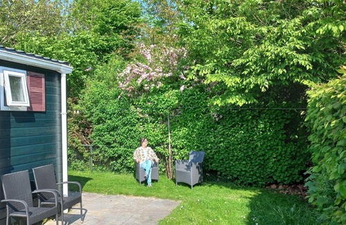 Baarland House | Holiday house Baarland for 1 - 7 persons with 2 bedrooms - Holiday house