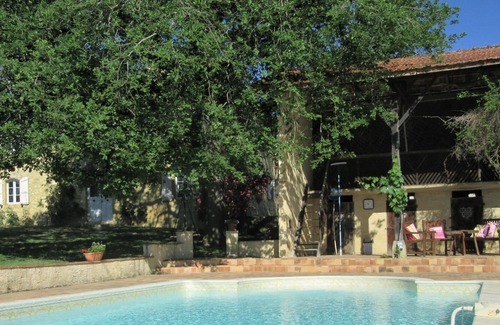 Bazian House | Holiday house Bazian for 1 - 6 persons with 2 bedrooms - Row house