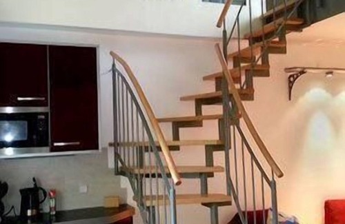 Altglienicke House | Holiday house Berlin for 1 - 5 persons with 2 bedrooms - Holiday apartment in one or multi-family ho