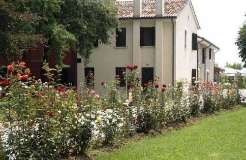 Codogne Apartment | Holiday house , Between Cortina d'Ampezzo and Venice for 4 people