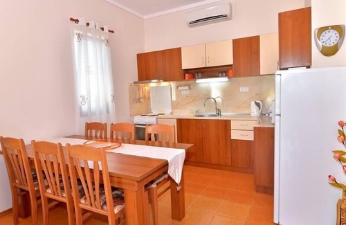 Bryastovets House | Holiday house Bryastovets for 1 - 6 persons with 3 bedrooms - Holiday home
