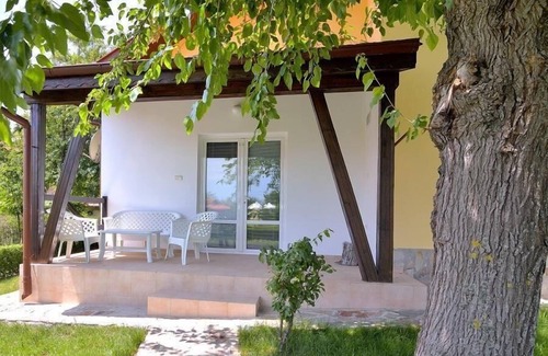 Bryastovets House | Holiday house Bryastovets for 1 - 6 persons with 3 bedrooms - Holiday home