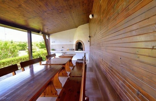Bryastovets House | Holiday house Bryastovets for 1 - 6 persons with 3 bedrooms - Holiday home