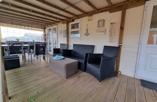 Callantsoog House | Holiday house Callantsoog for 1 - 4 persons with 2 bedrooms - Holiday home