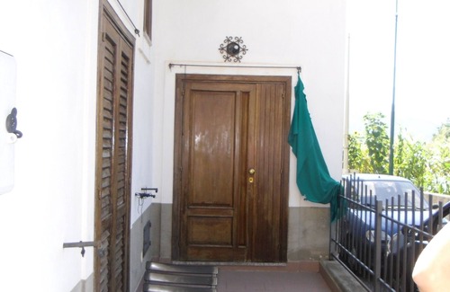 Tramonti House | Holiday House "Casa Filomena"