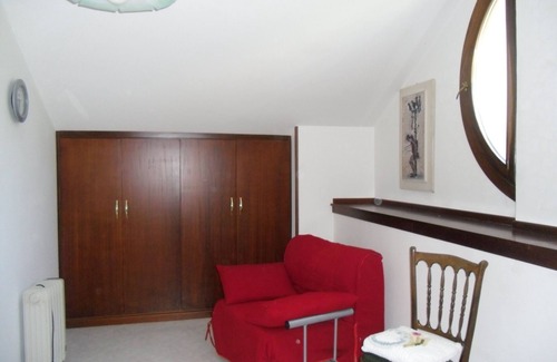 Tramonti House | Holiday House "Casa Filomena"