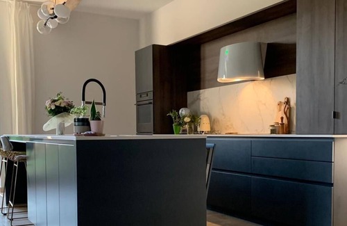 Castelmayran House | Holiday house Castelmayran for 1 - 10 persons with 3 bedrooms - Holiday house