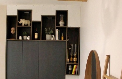 Castelmayran House | Holiday house Castelmayran for 1 - 10 persons with 3 bedrooms - Holiday house