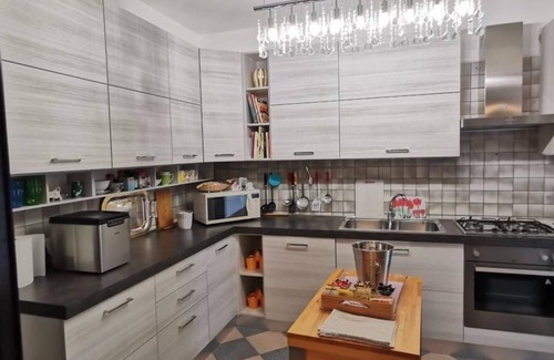 Castelbaldo House | Holiday house Castelbaldo for 1 - 12 persons with 6 bedrooms - Holiday home